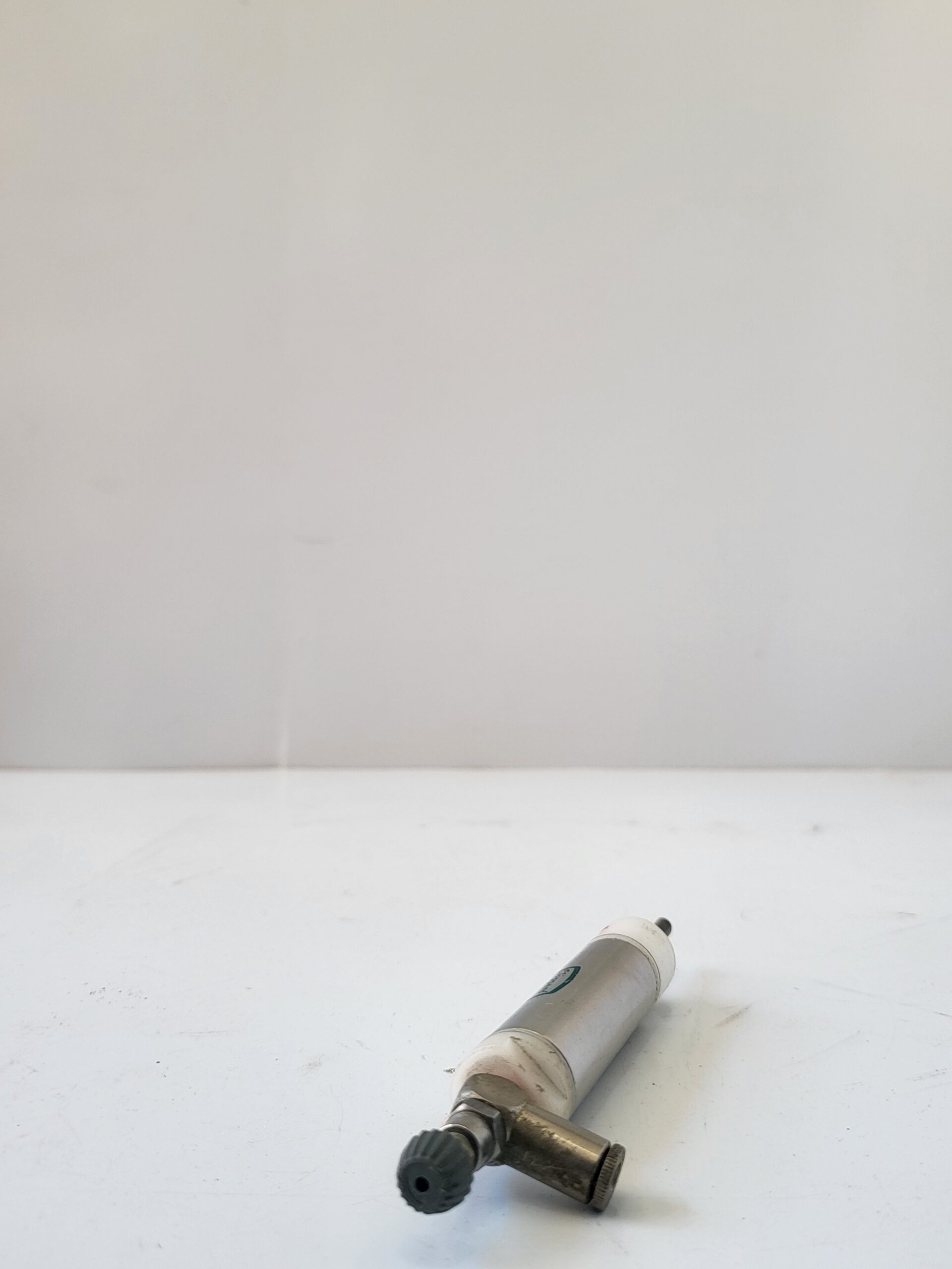 بستم فستو FESTO DSNU 10-25