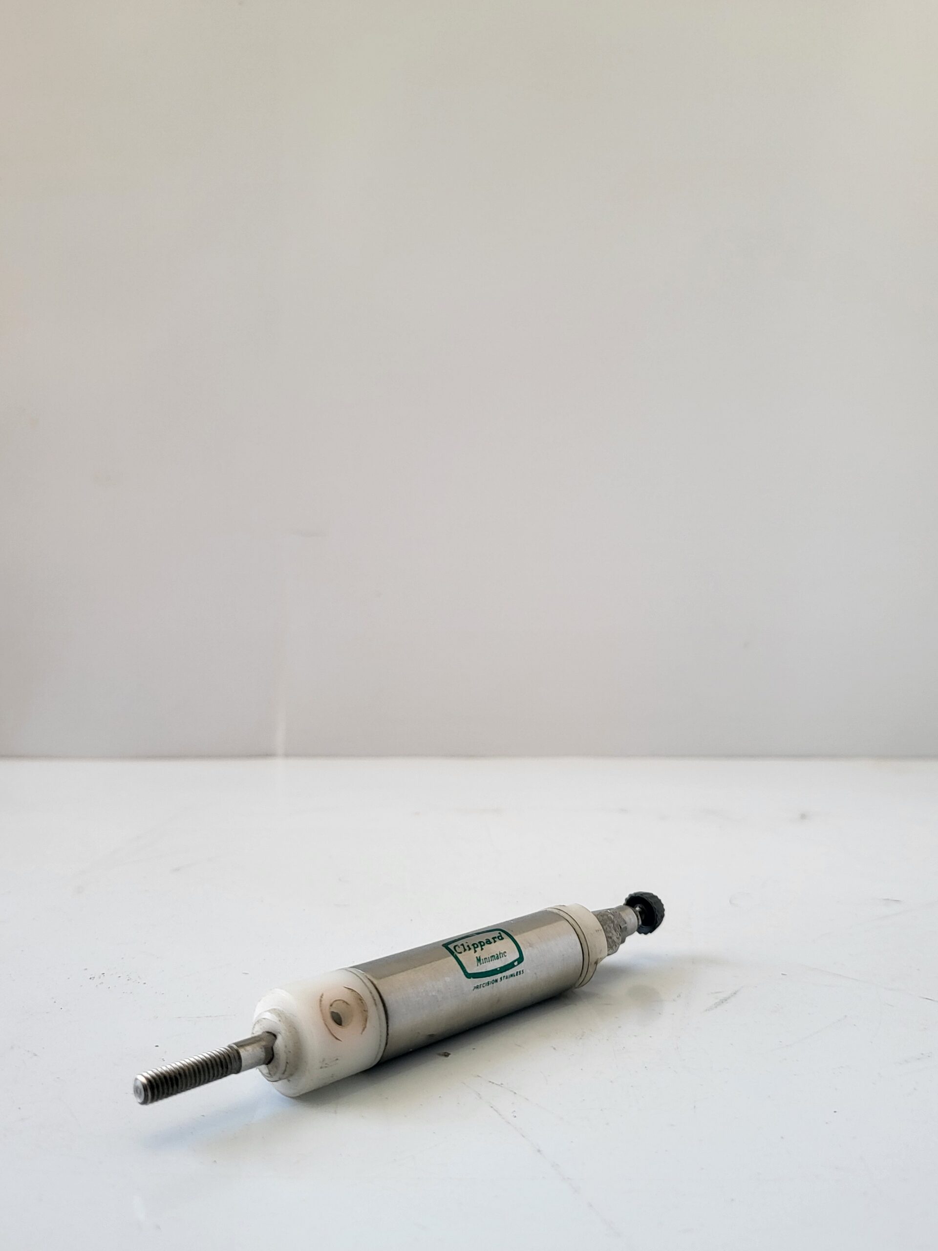 بستم فستو FESTO DSNU 10-25