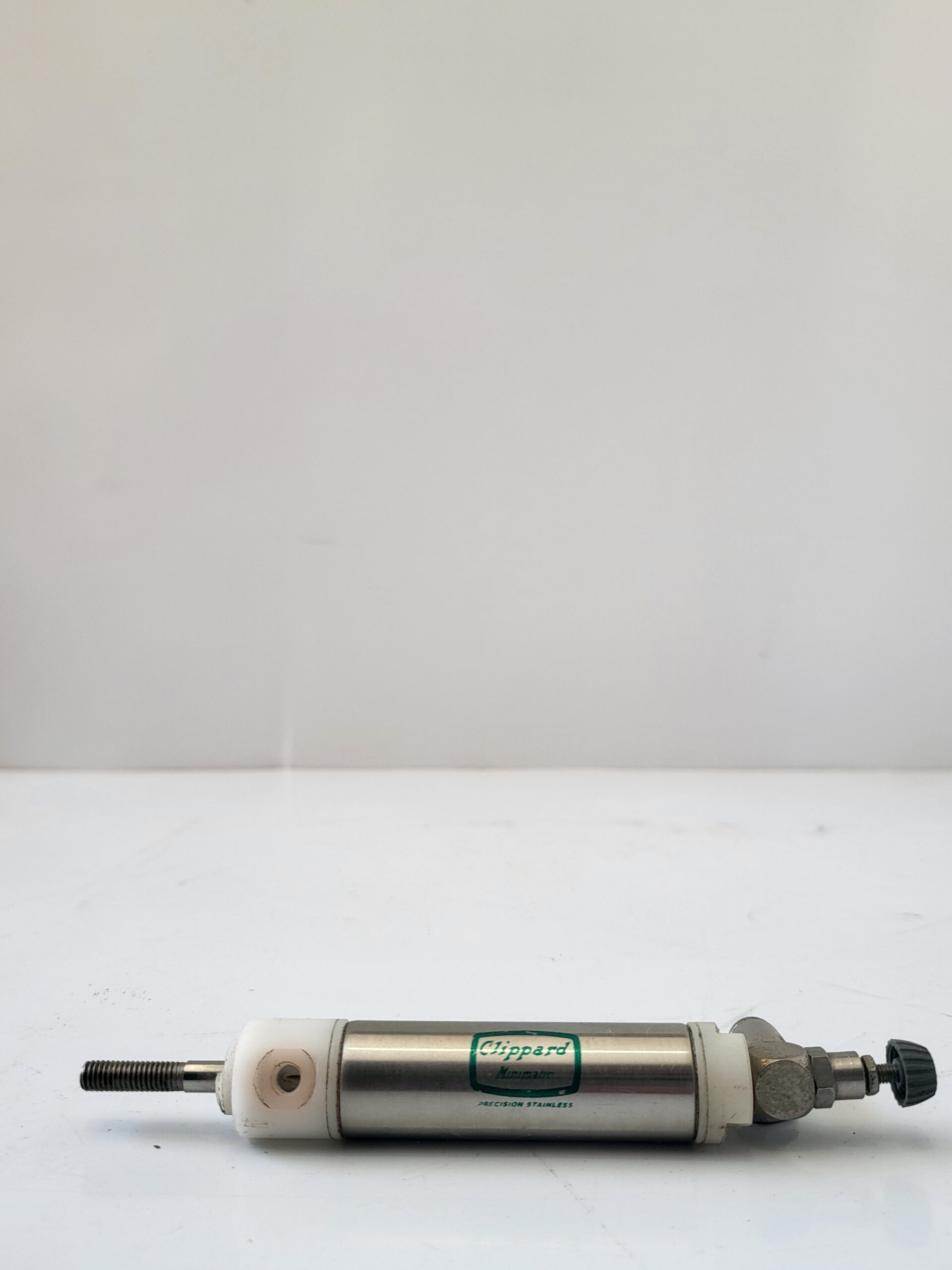 بستم فستو FESTO DSNU 10-25