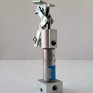 بستم فستو FESTO DW-20-34-P SA