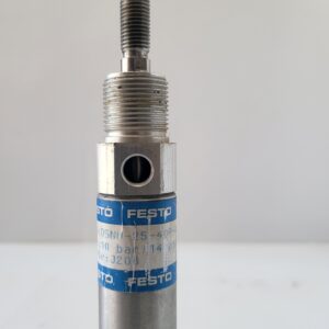 بستم فستو FESTO DSN-25-40-P-A