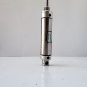 بستم فستو FESTO DSNU-32-50