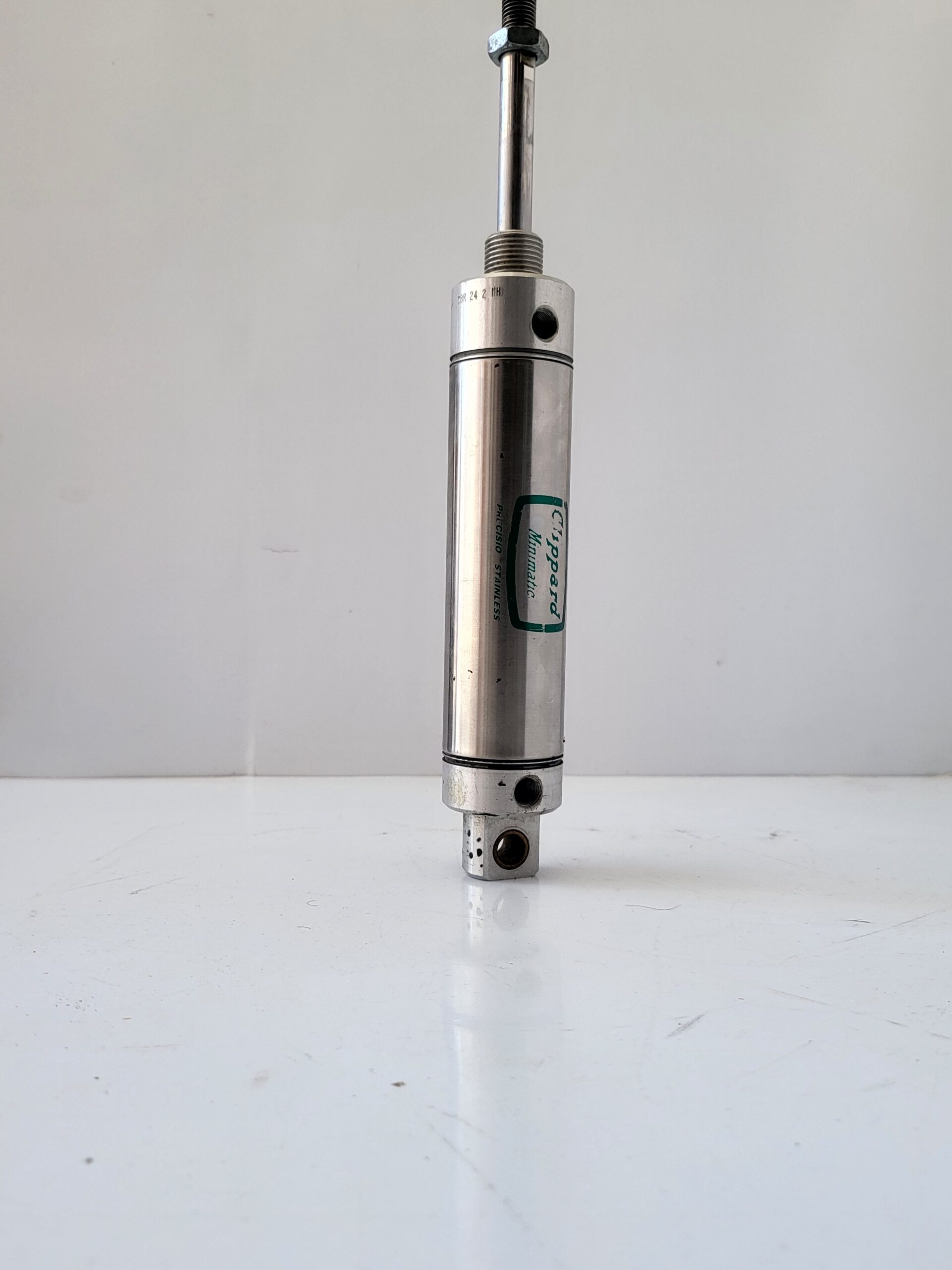 بستم فستو FESTO DSNU-32-50