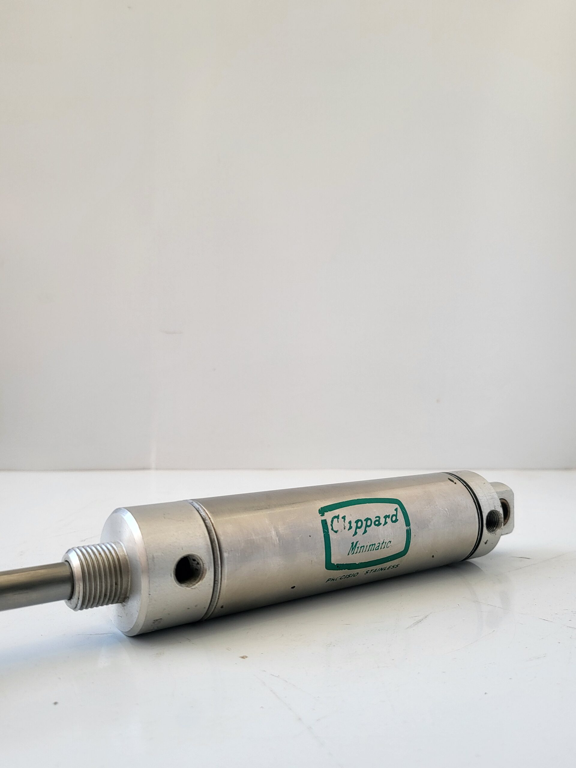 بستم فستو FESTO DSNU-32-50