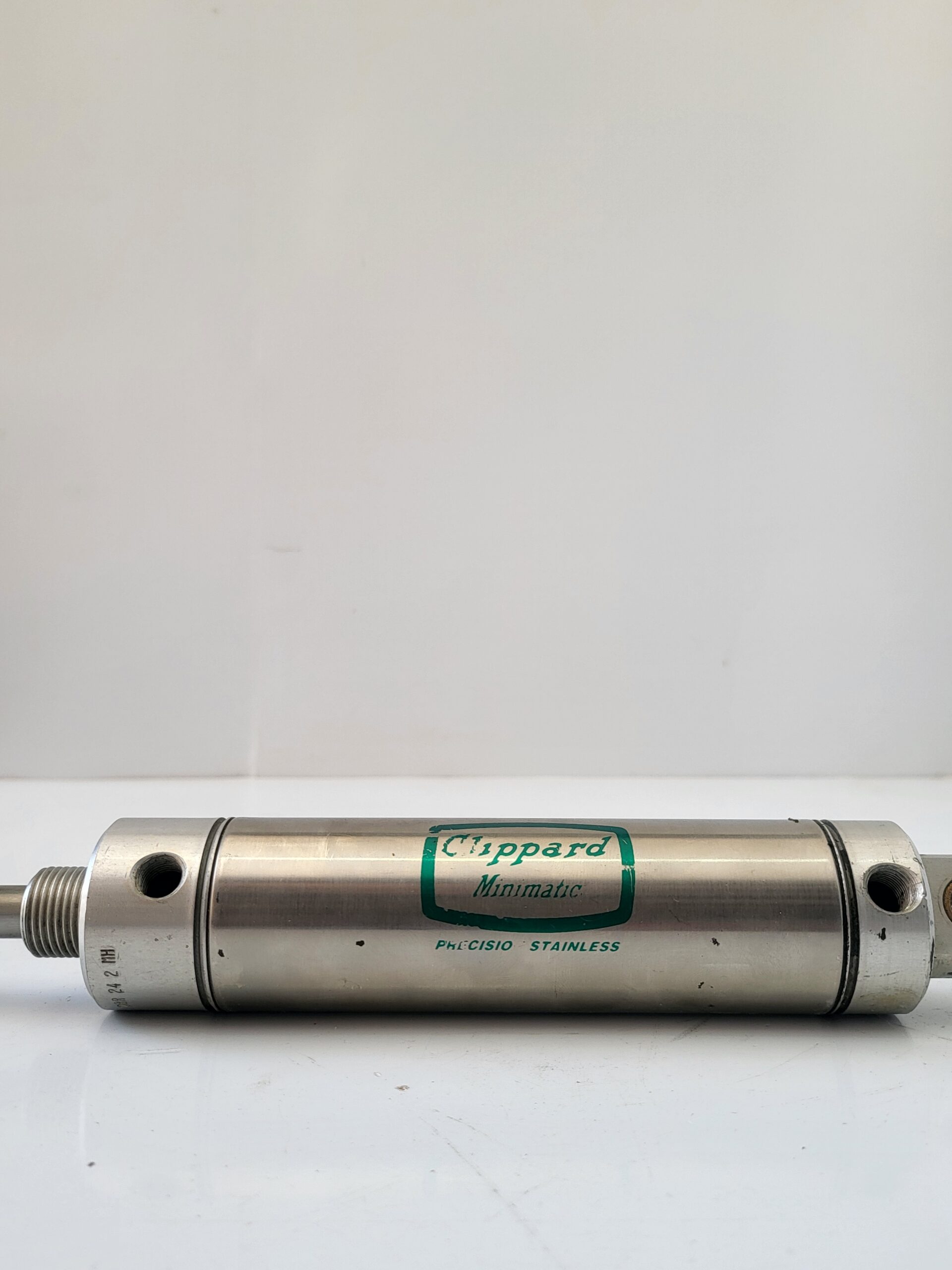 بستم فستو FESTO DSNU-32-50