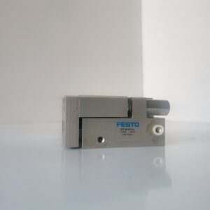 بستم فستو FESTO SLT-16-10-P-A