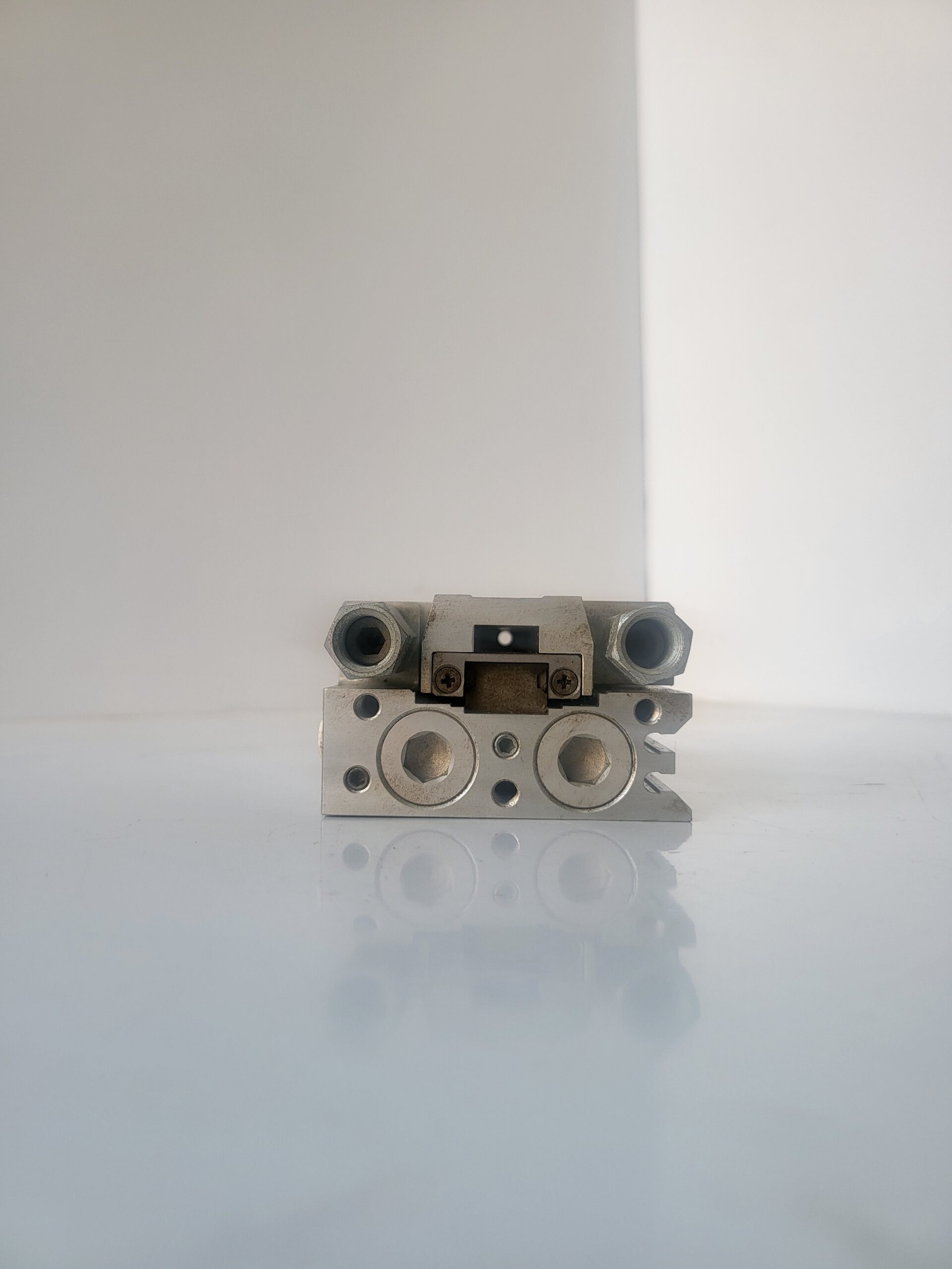 بستم فستو FESTO SLT-16-10-P-A