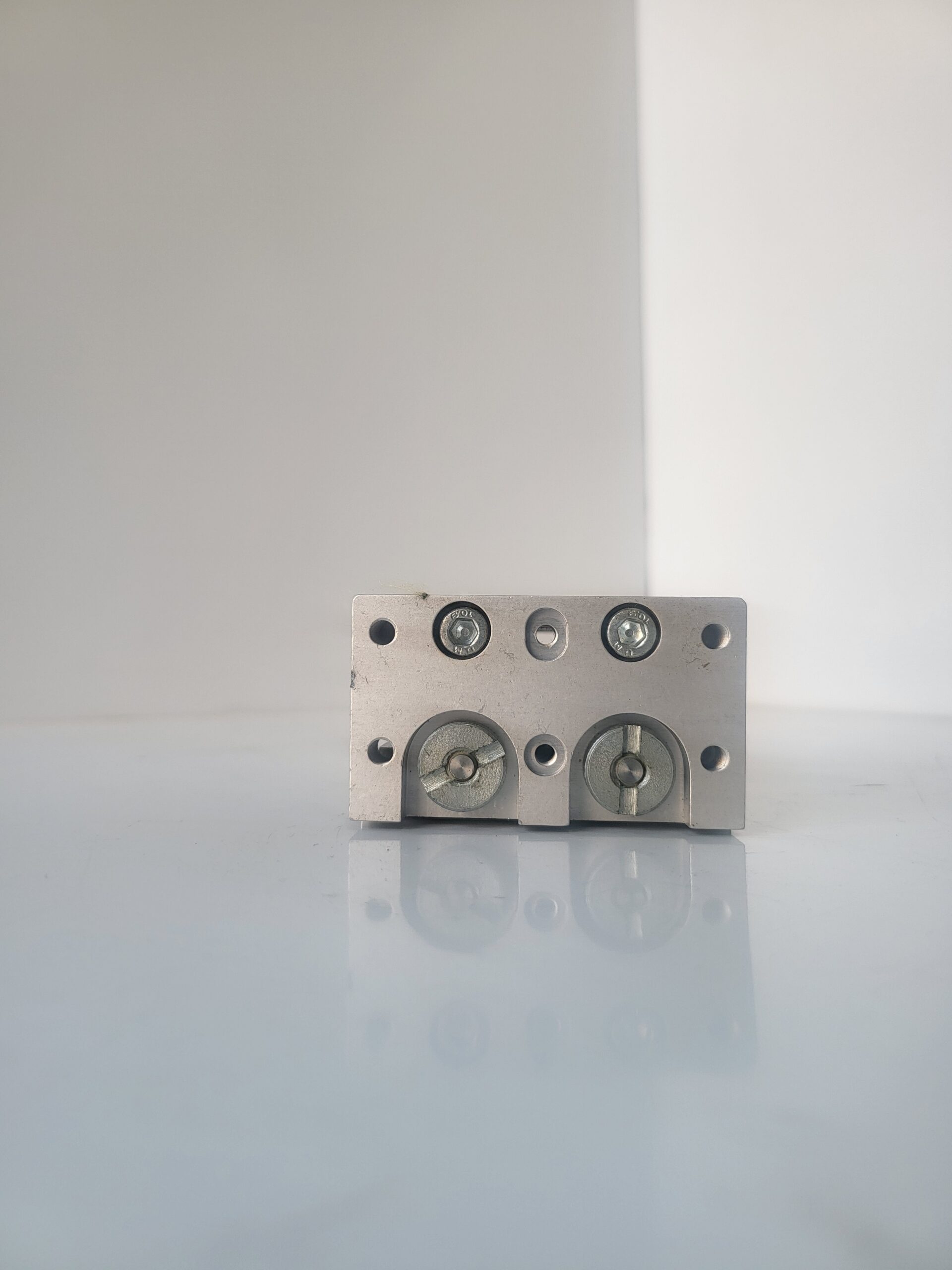 بستم فستو FESTO SLT-16-10-P-A