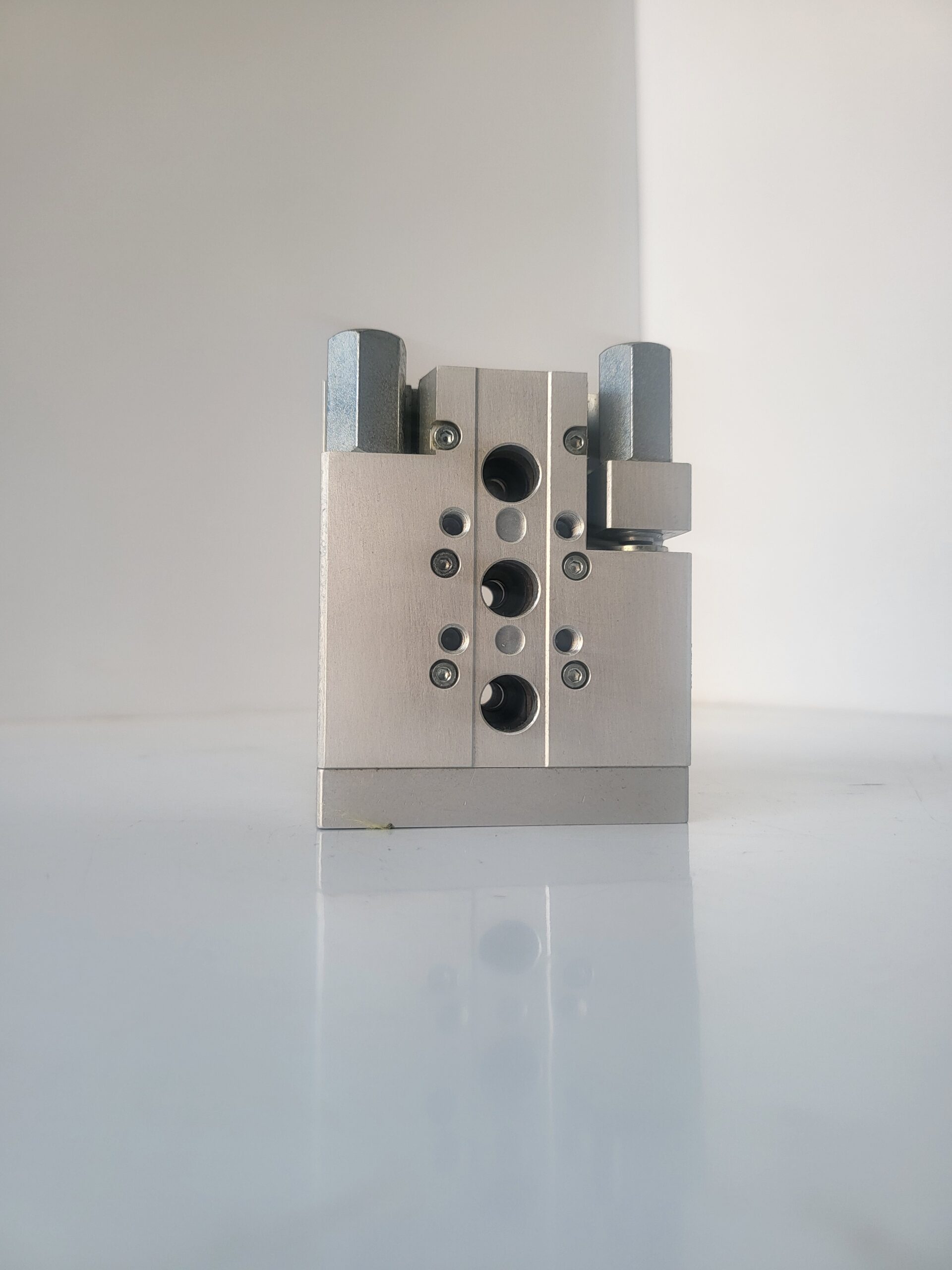 بستم فستو FESTO SLT-16-10-P-A