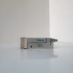 بستم فستو FESTO SLT-10-30-A-CC-B