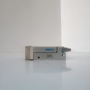 بستم فستو FESTO SLT-10-30-A-CC-B