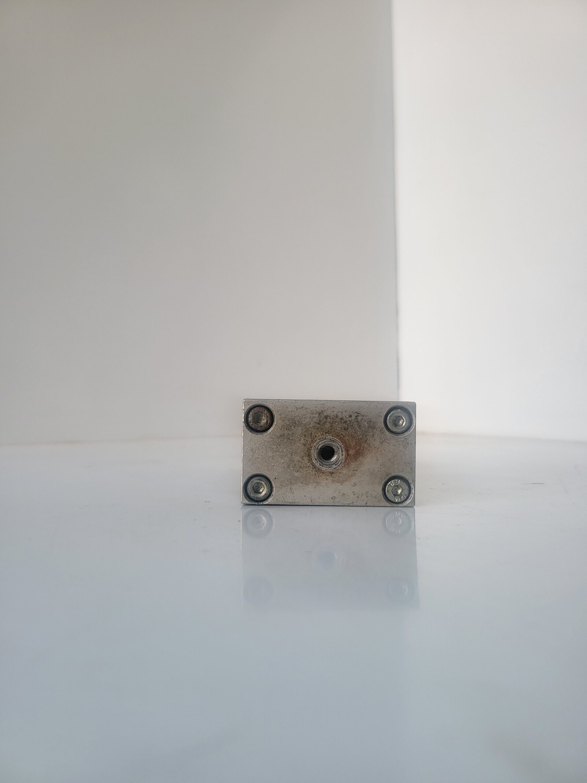 بستم فستو FESTO SLT-10-30-A-CC-B