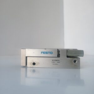 بستم فستو FSTO SLT-10-40-P-A