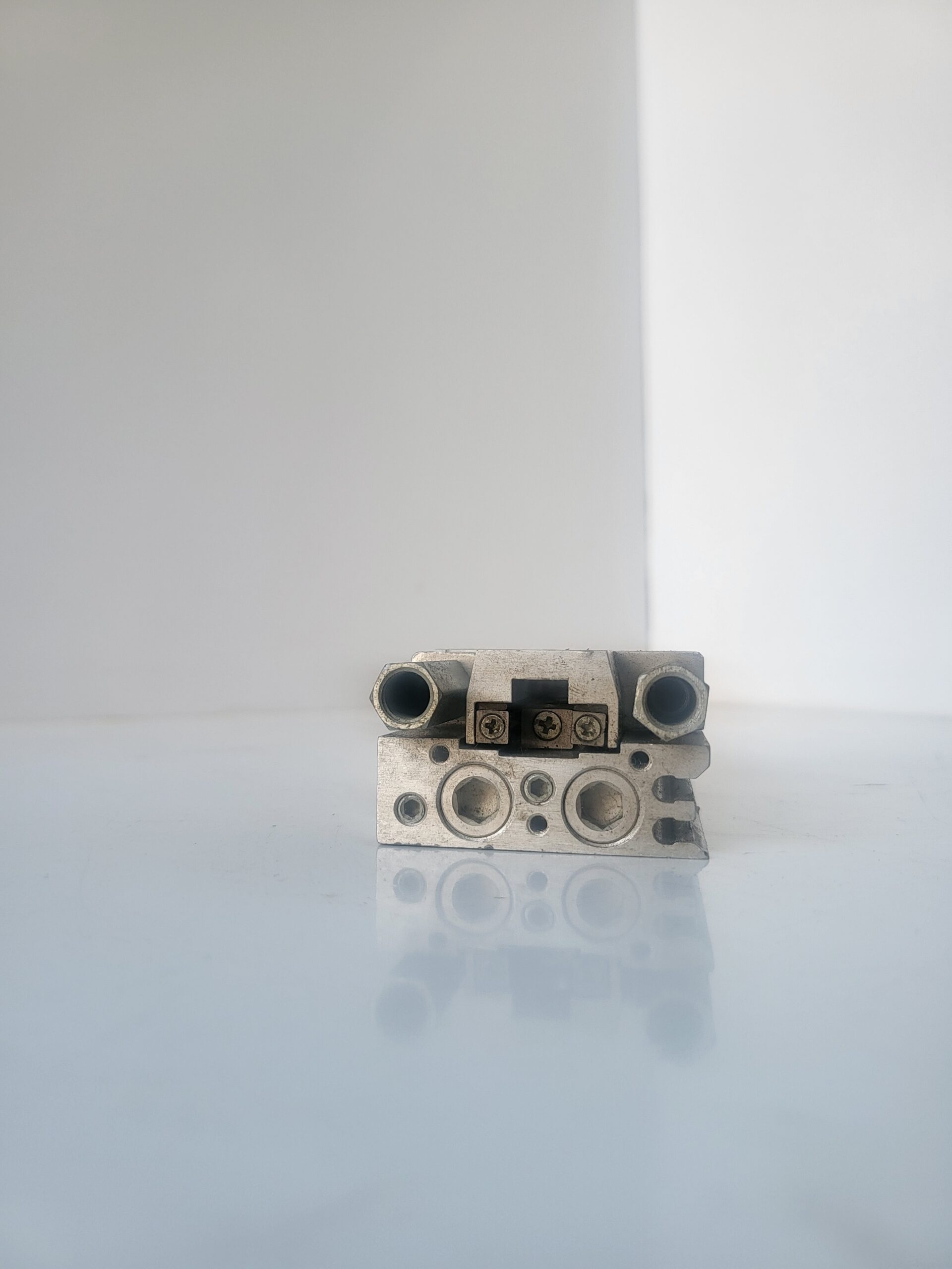 بستم فستو FSTO SLT-10-40-P-A