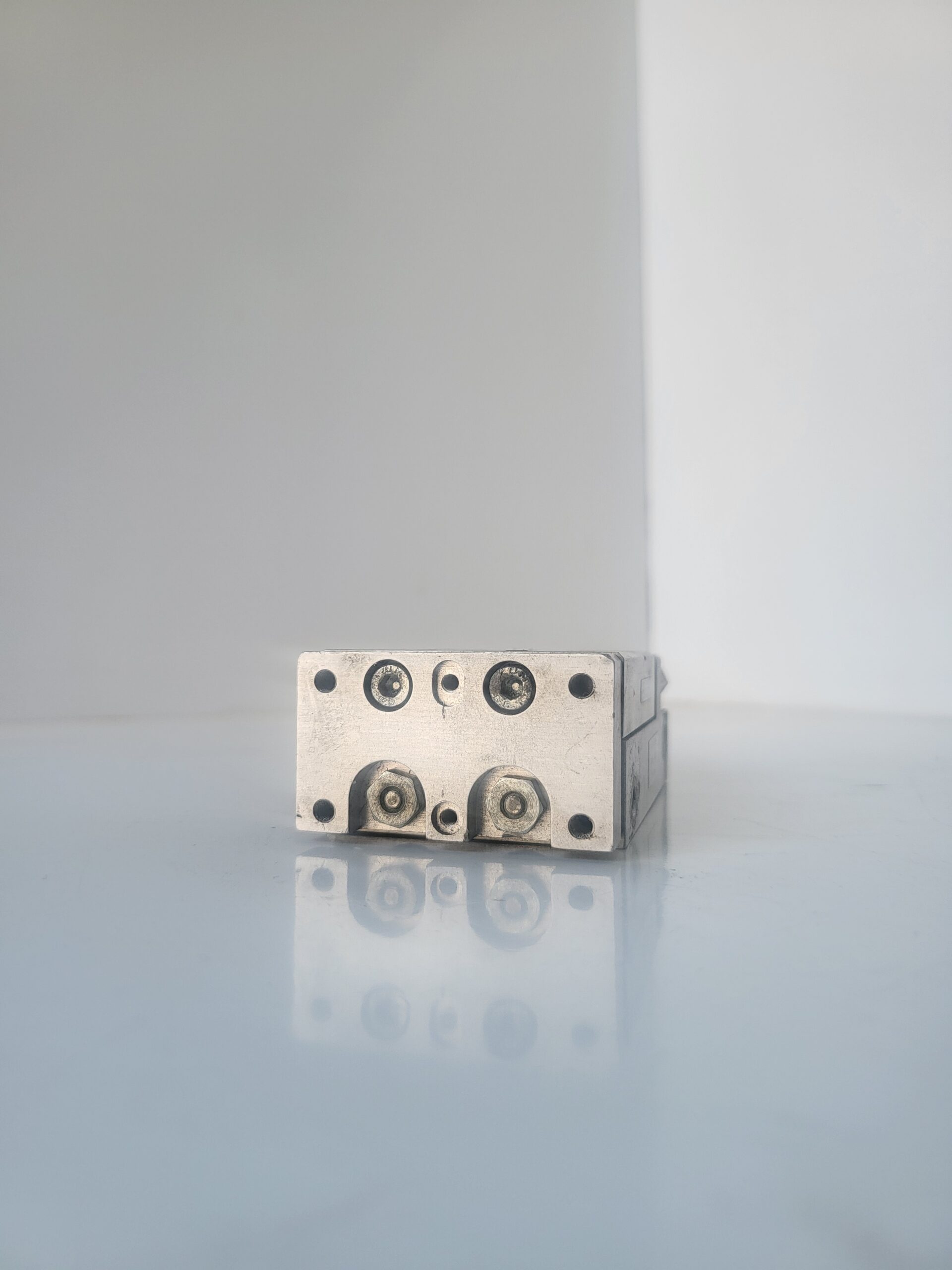 بستم فستو FSTO SLT-10-40-P-A