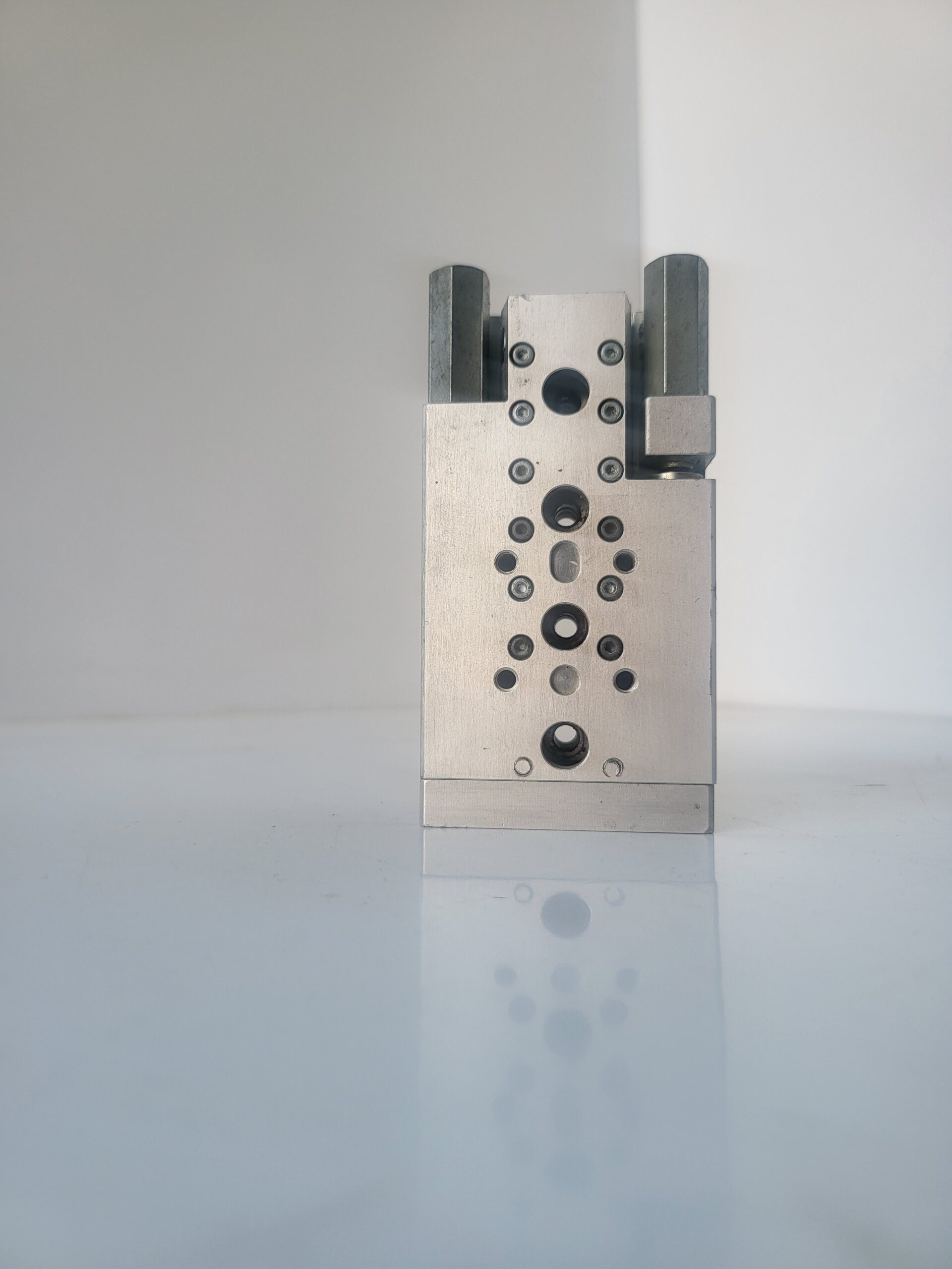 بستم فستو FSTO SLT-10-40-P-A