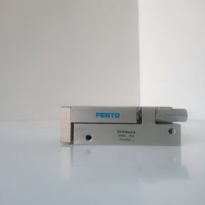 بستم فستو FESTO SLT-10-40-A-CC-B