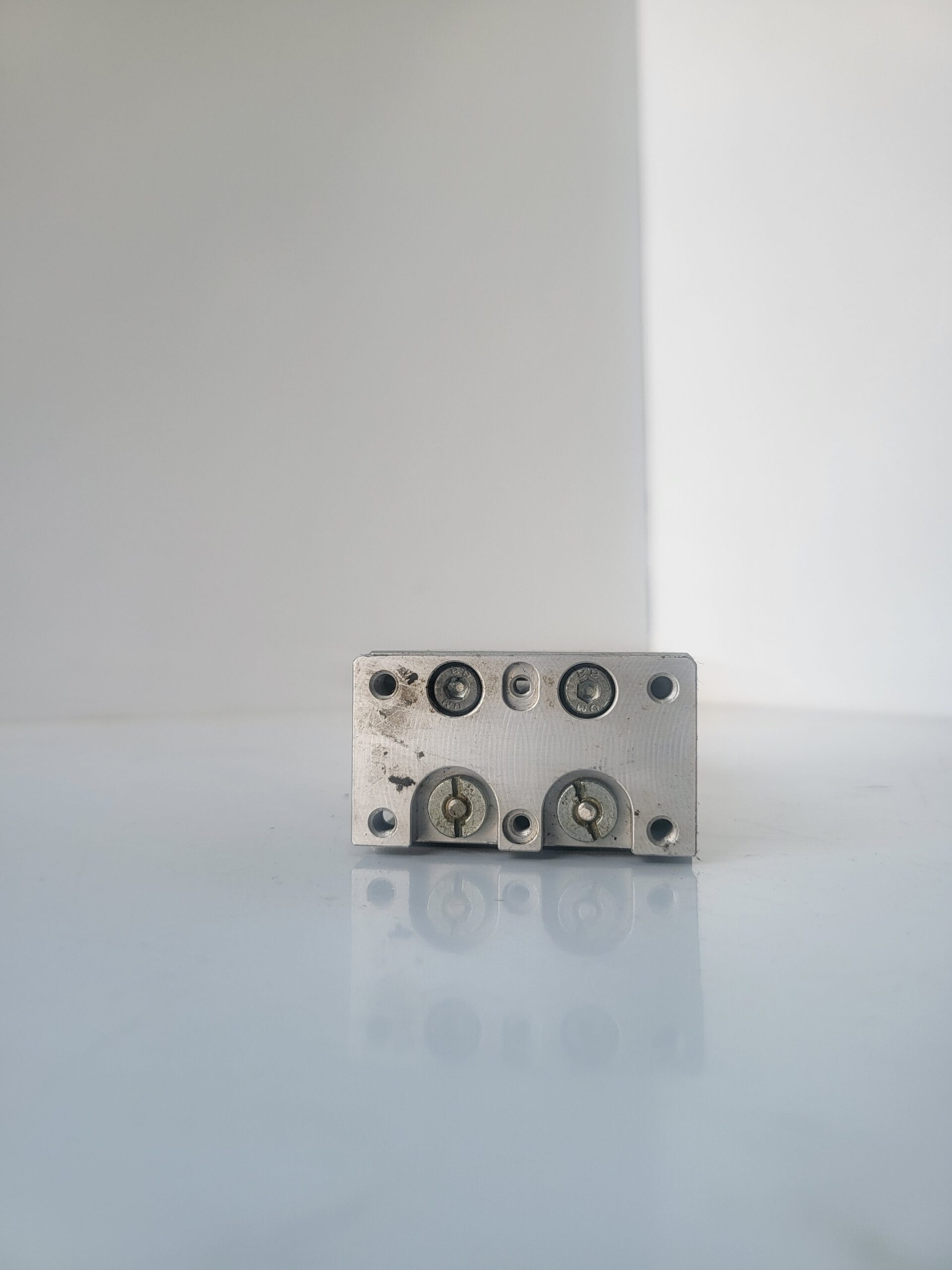 بستم فستو FESTO SLT-10-40-A-CC-B