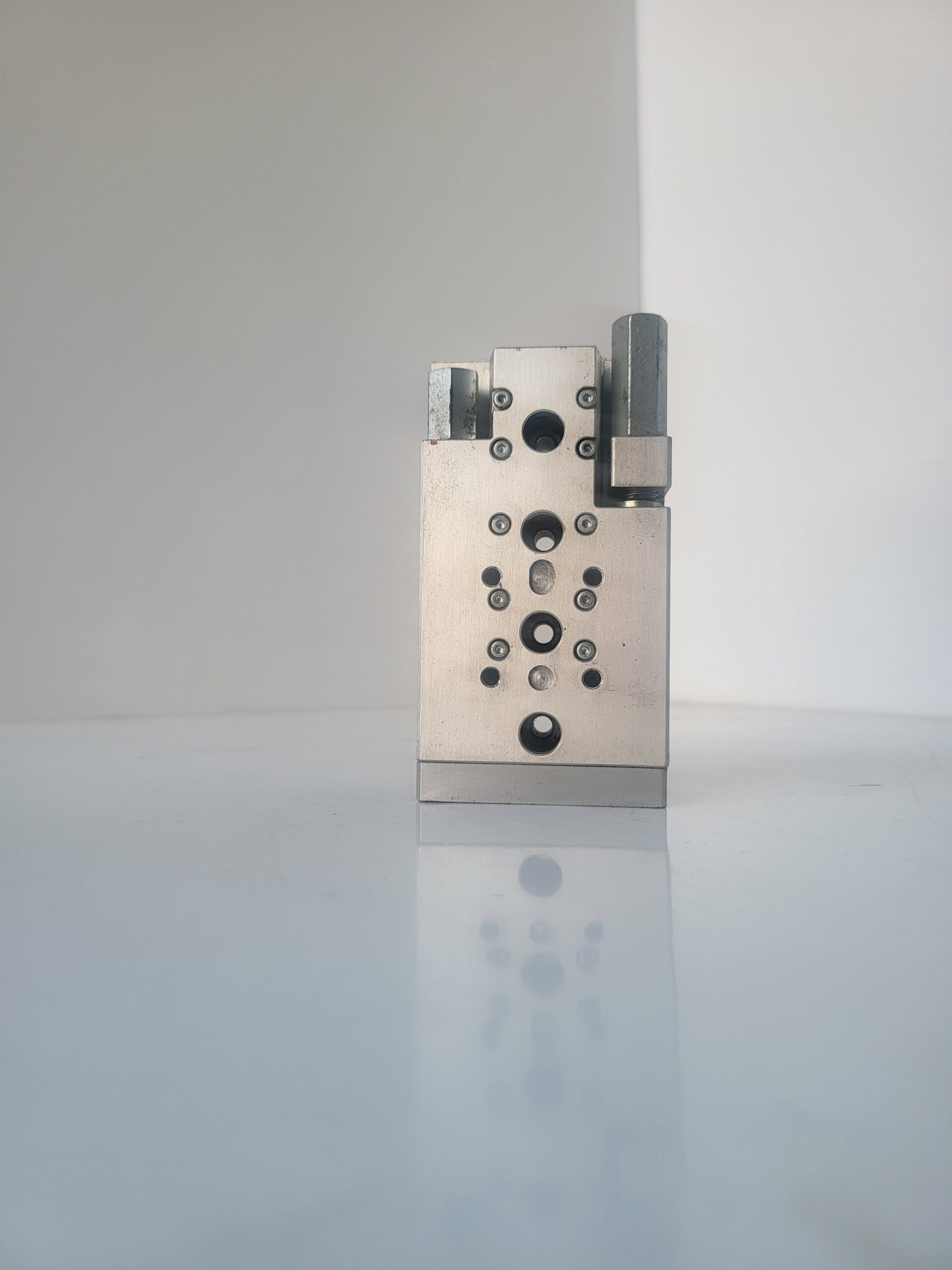 بستم فستو FESTO SLT-10-40-A-CC-B