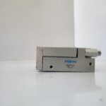 بستم فيستو FESTO SLT-16-40-A-CC-B