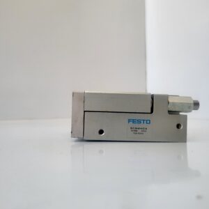 بستم فيستو FESTO SLT-16-40-A-CC-B