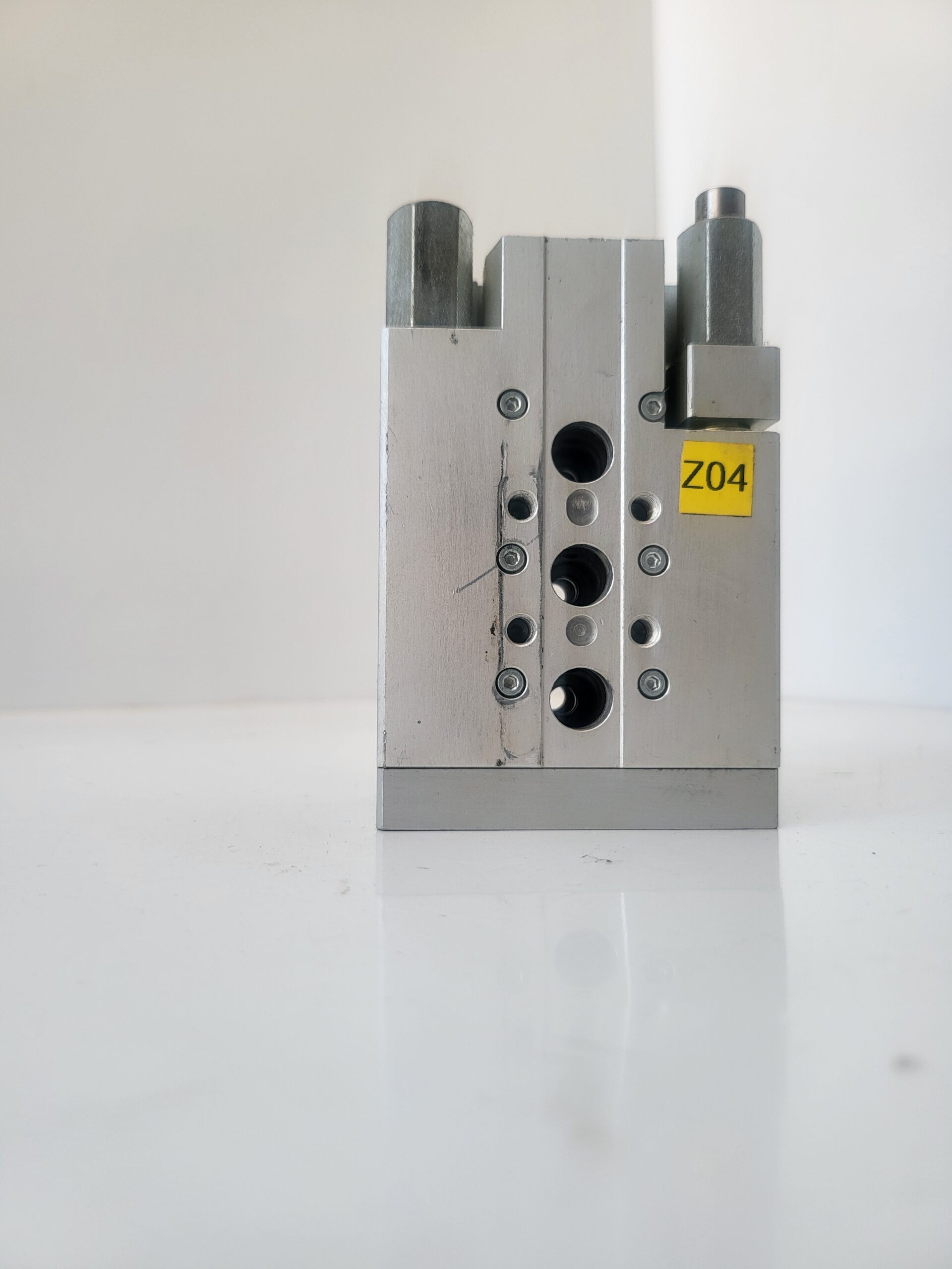 بستم فيستو FESTO SLT-16-40-A-CC-B