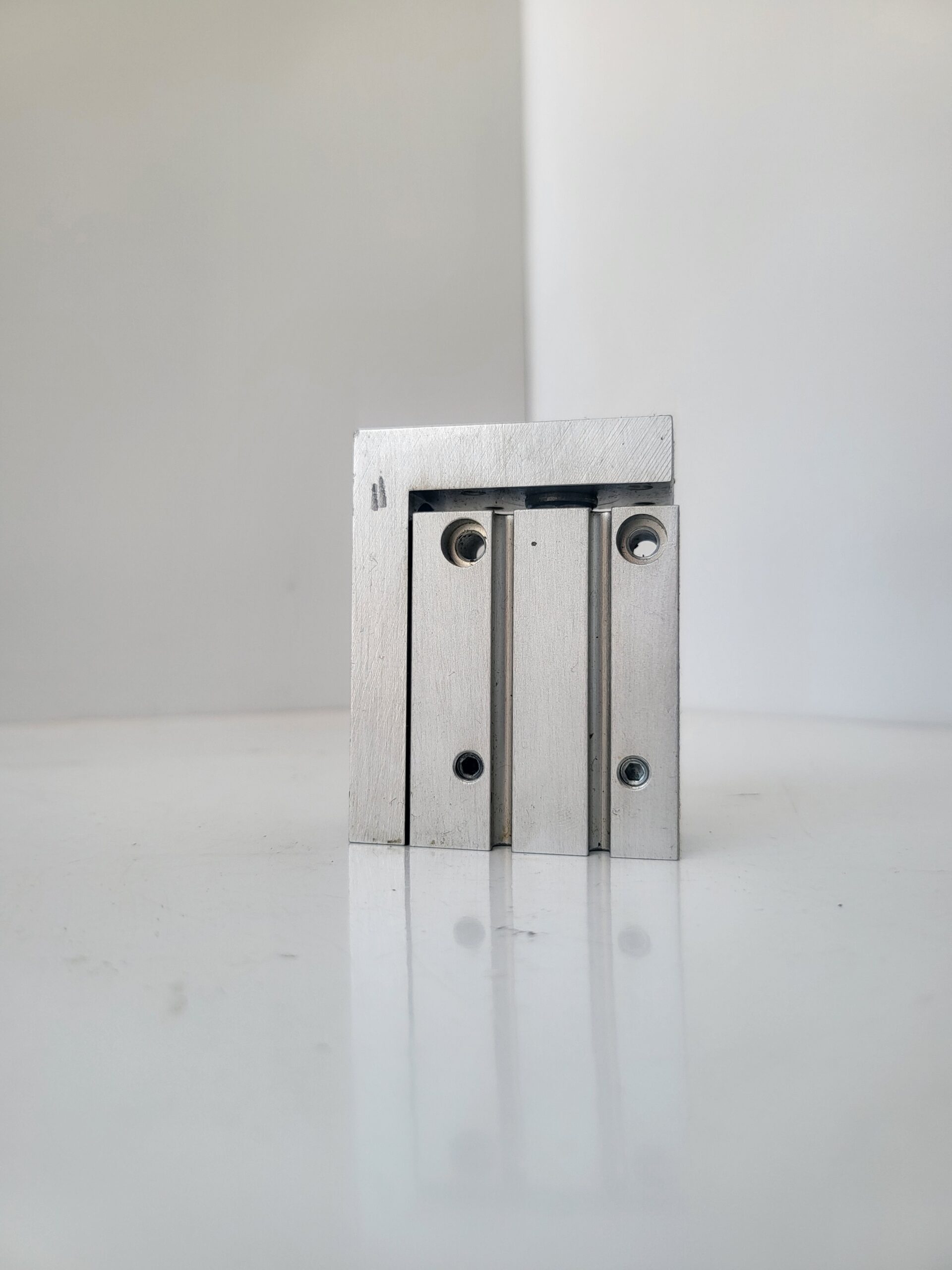 بستم فيستو FESTO SLS-16-10-P-A