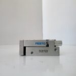 بستم فيستو FESTO SLT-10-10-P-A