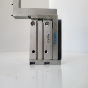 بستم فيستو FESTO SLS-10-25-P-A