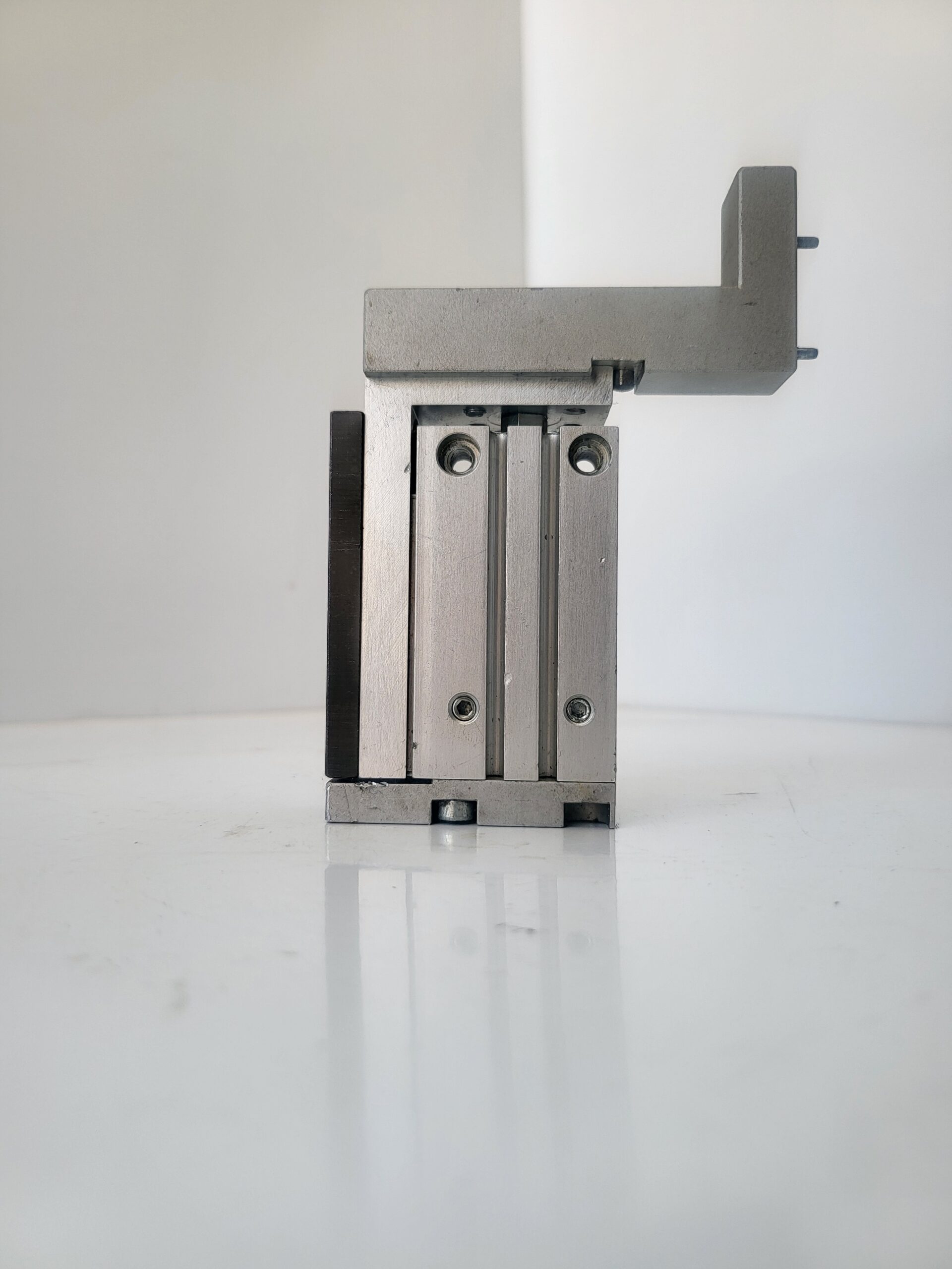 بستم فيستو FESTO SLS-10-25-P-A