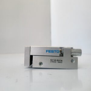 بستم فيستو FESTO SLT-10-20-P-A