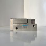 بستم فيستو SLT-20-40-A-CC-B FEATO