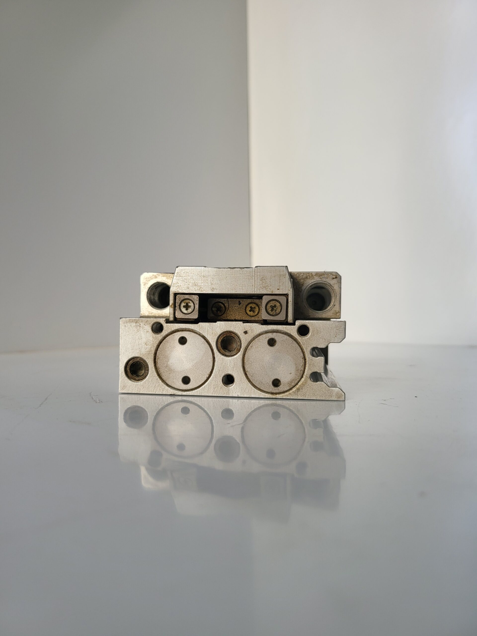 بستم فيستو SLT-20-40-A-CC-B FEATO