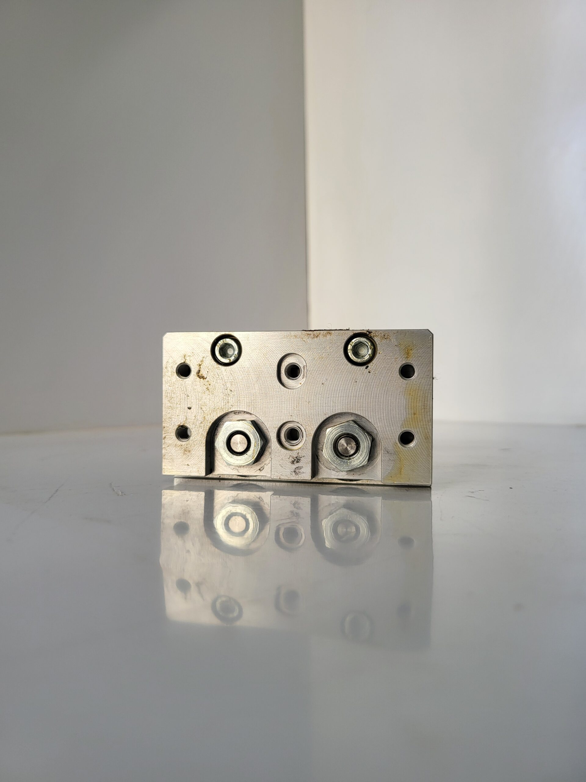 بستم فيستو SLT-20-40-A-CC-B FEATO