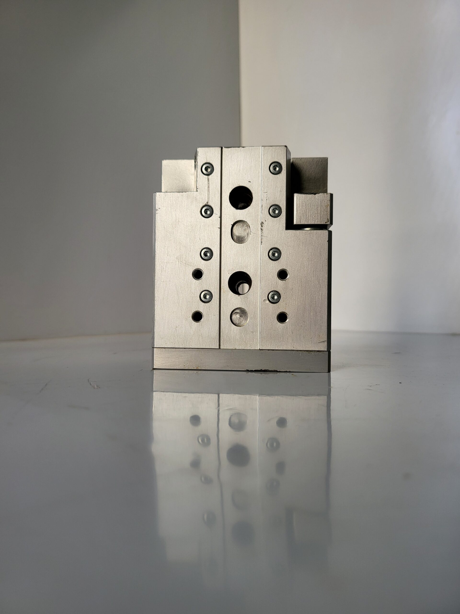 بستم فيستو SLT-20-40-A-CC-B FEATO