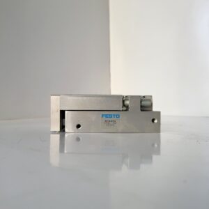 بستم فيستو SLT-16-50-P-A FESTO