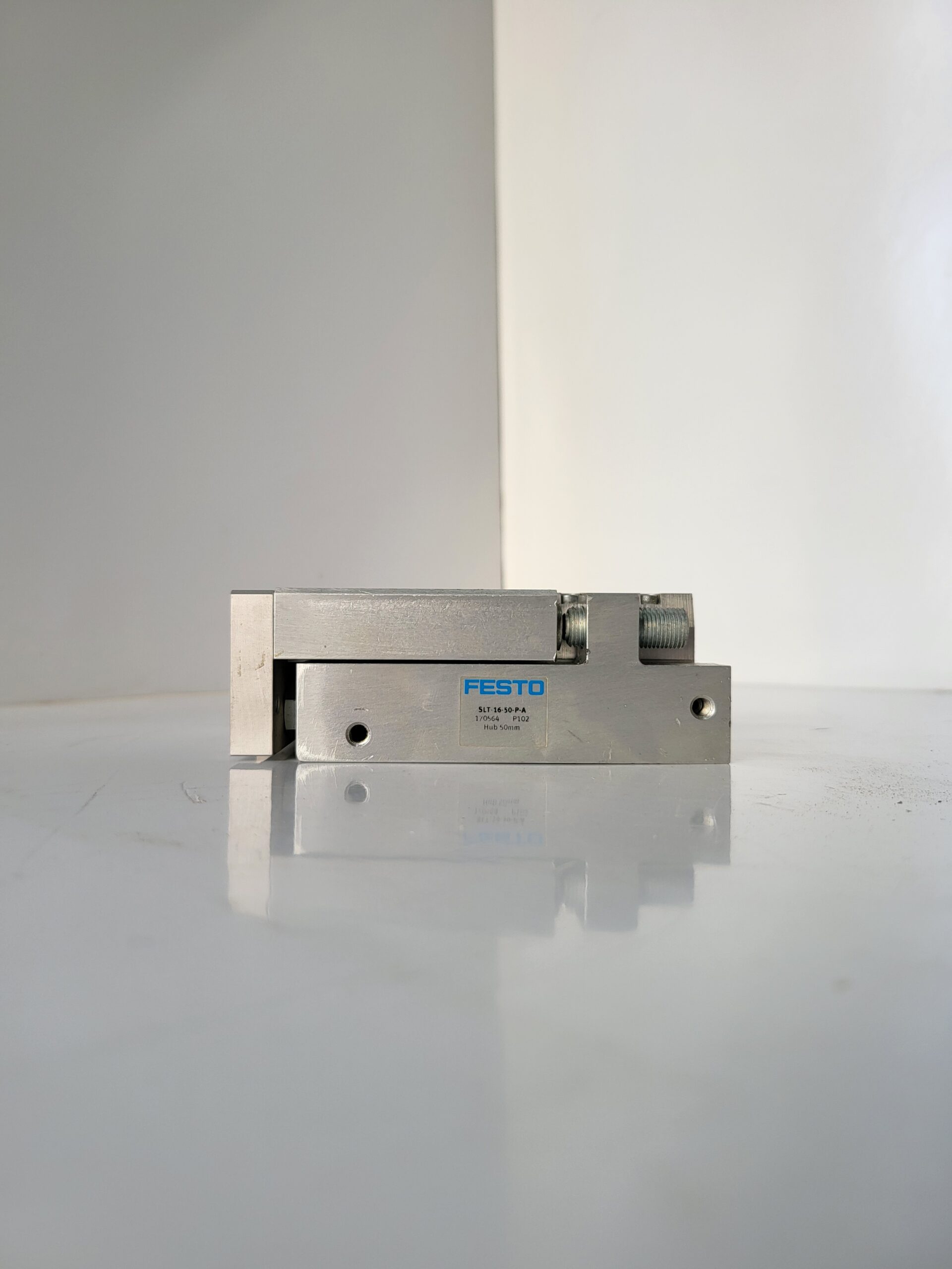 بستم فيستو SLT-16-50-P-A FESTO