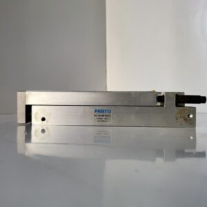 بستم فيستو SLT-16-100-P-A-CC FESTO