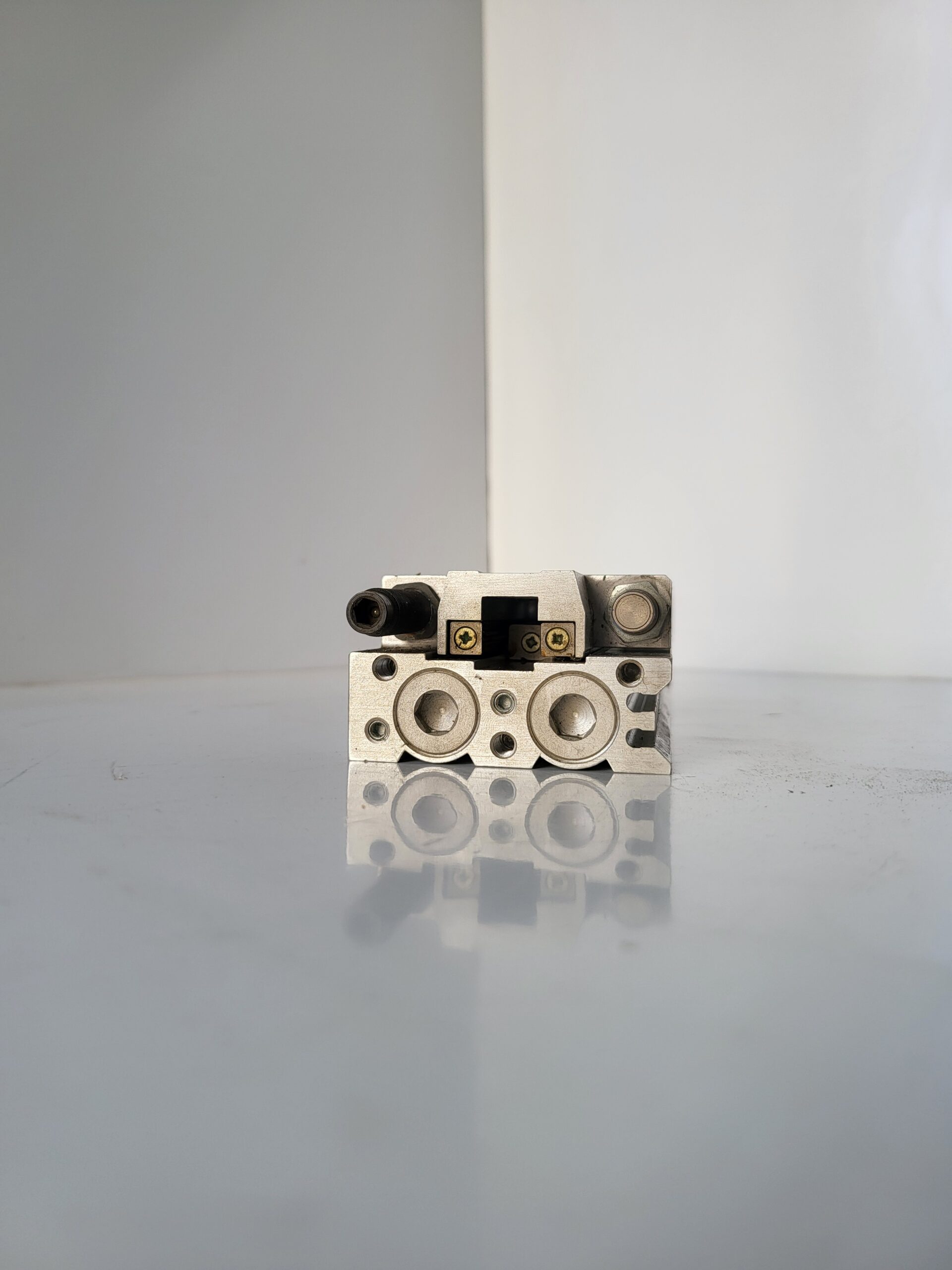 بستم فيستو SLT-16-100-P-A-CC FESTO