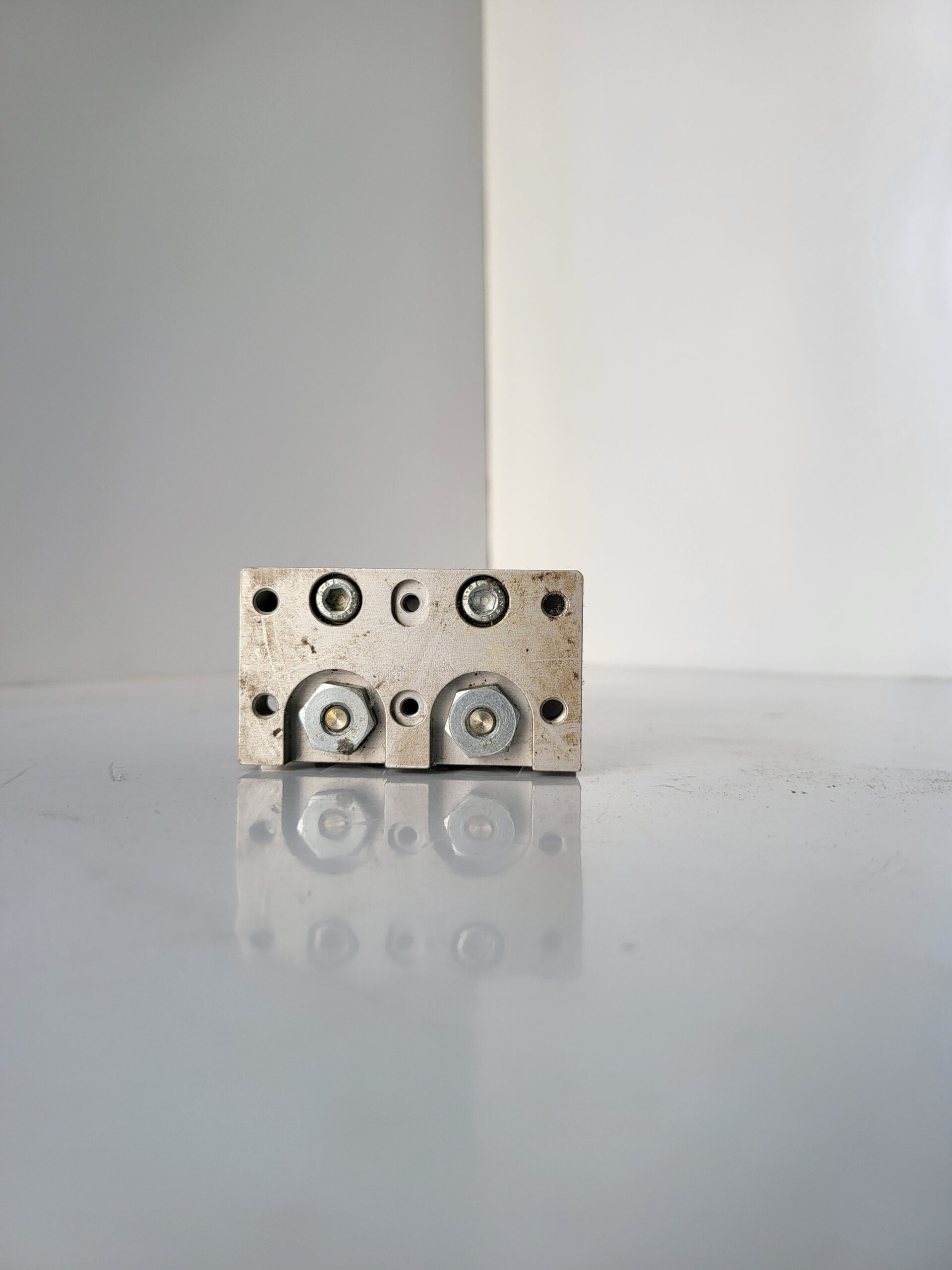 بستم فيستو SLT-16-100-P-A-CC FESTO