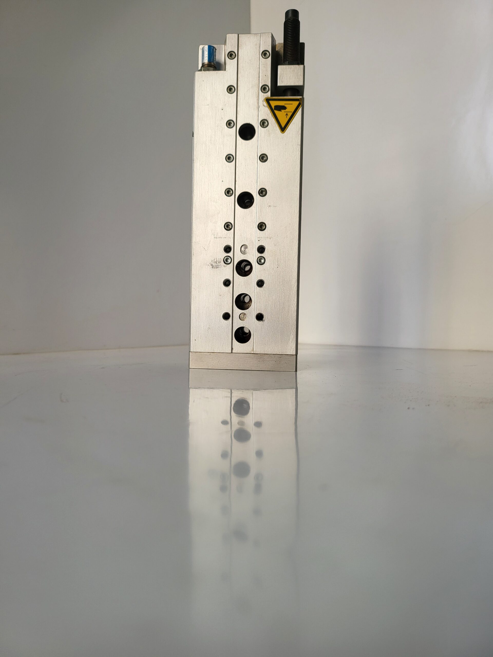 بستم فيستو SLT-16-100-P-A-CC FESTO