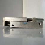 بستم فيستو SLT-20-80-A-CC-B FESTO