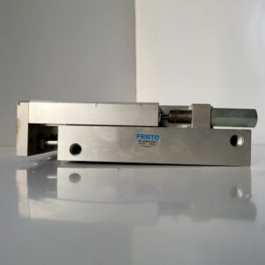 بستم فيستو SLT-20-80-A-CC-B FESTO