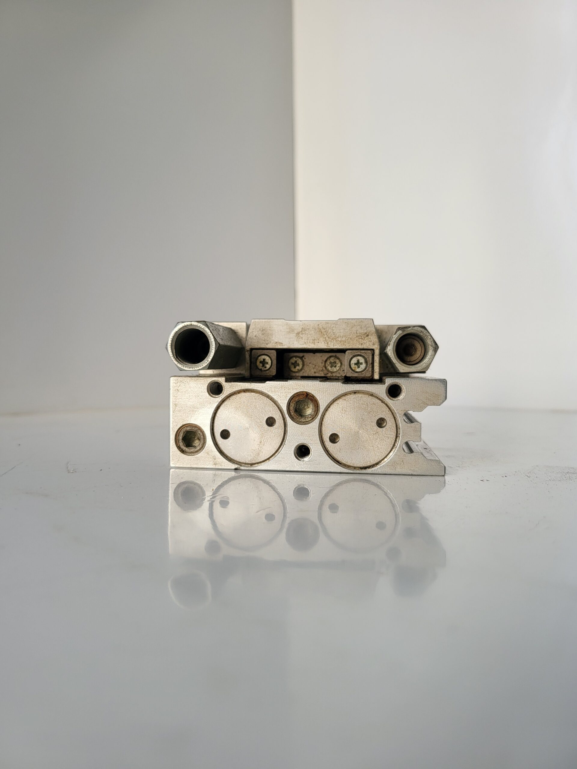 بستم فيستو SLT-20-80-A-CC-B FESTO