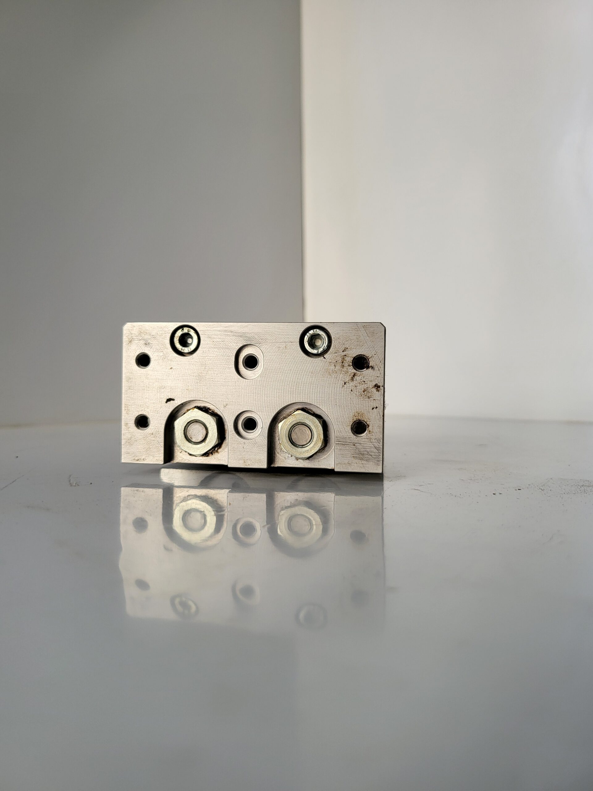 بستم فيستو SLT-20-80-A-CC-B FESTO