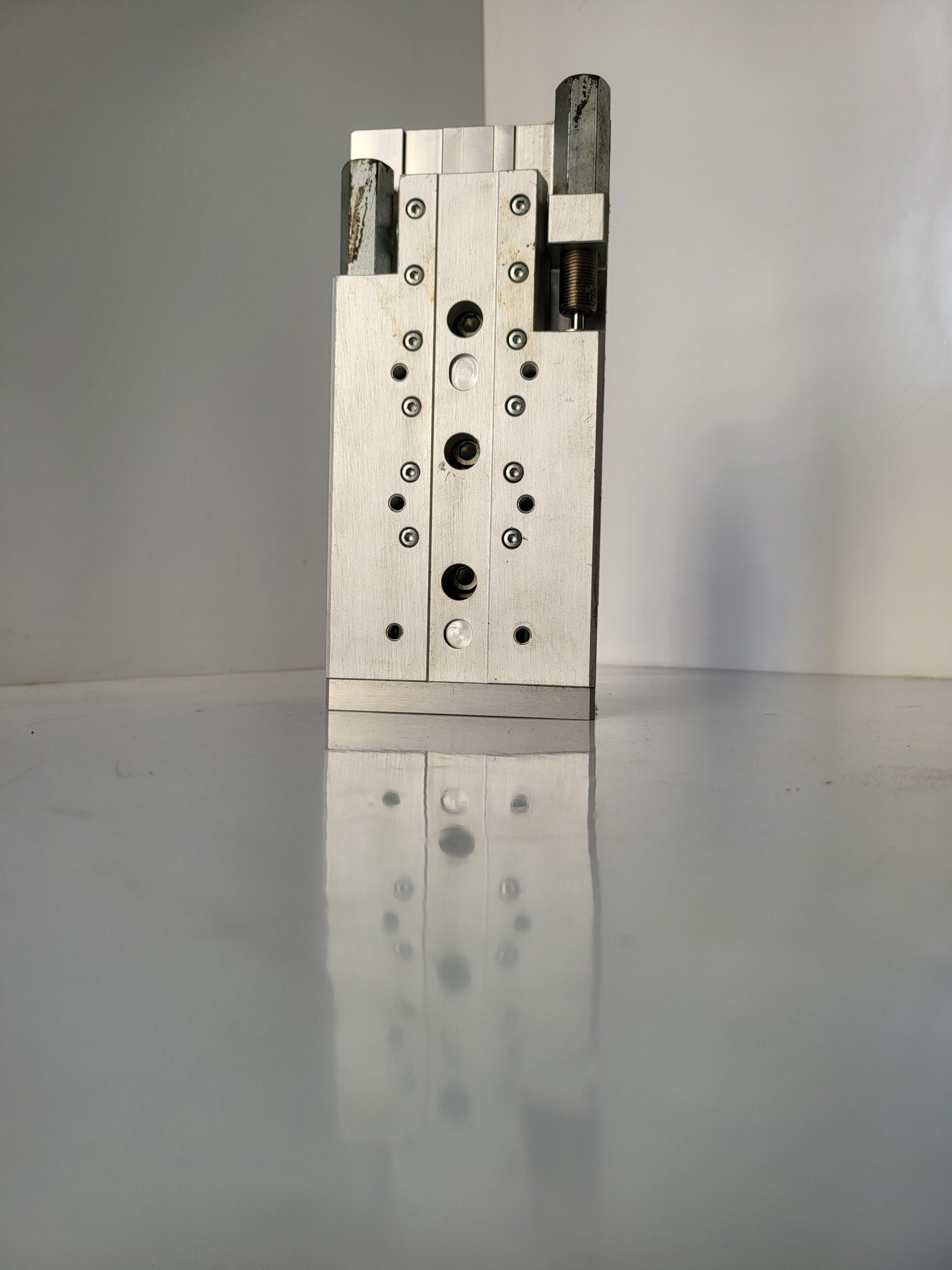 بستم فيستو SLT-20-80-A-CC-B FESTO