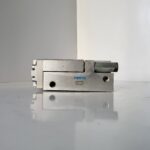 بستم فيستو SLT-20-50-P-A FESTO
