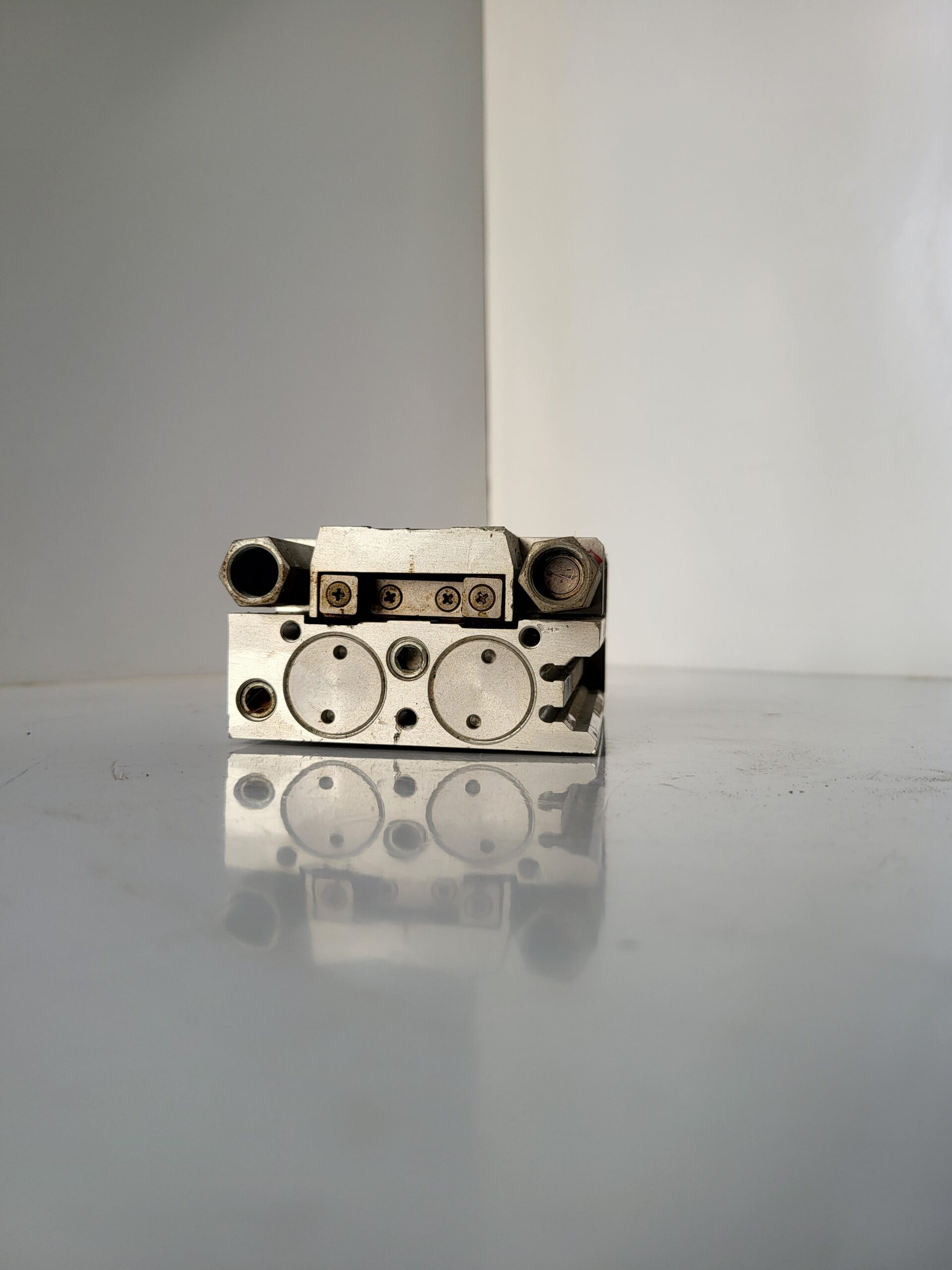 بستم فيستو SLT-20-50-P-A FESTO