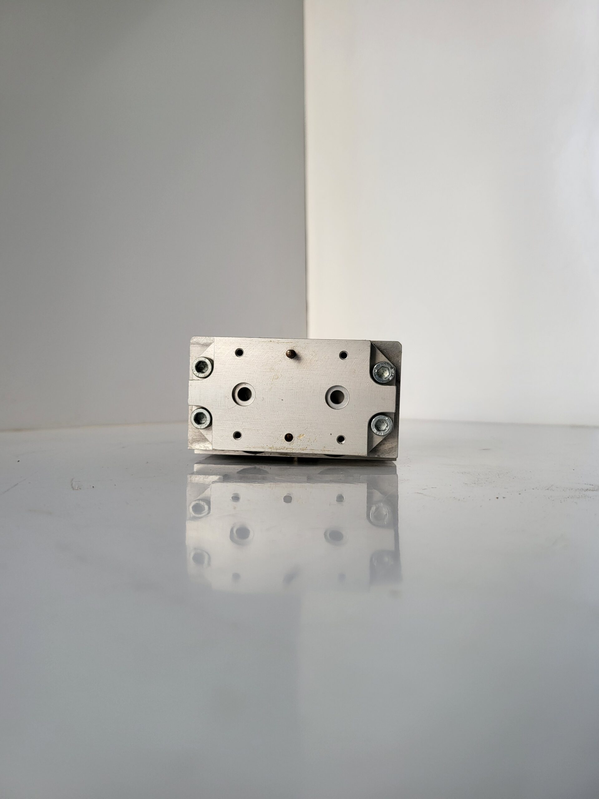 بستم فيستو SLT-20-50-P-A FESTO