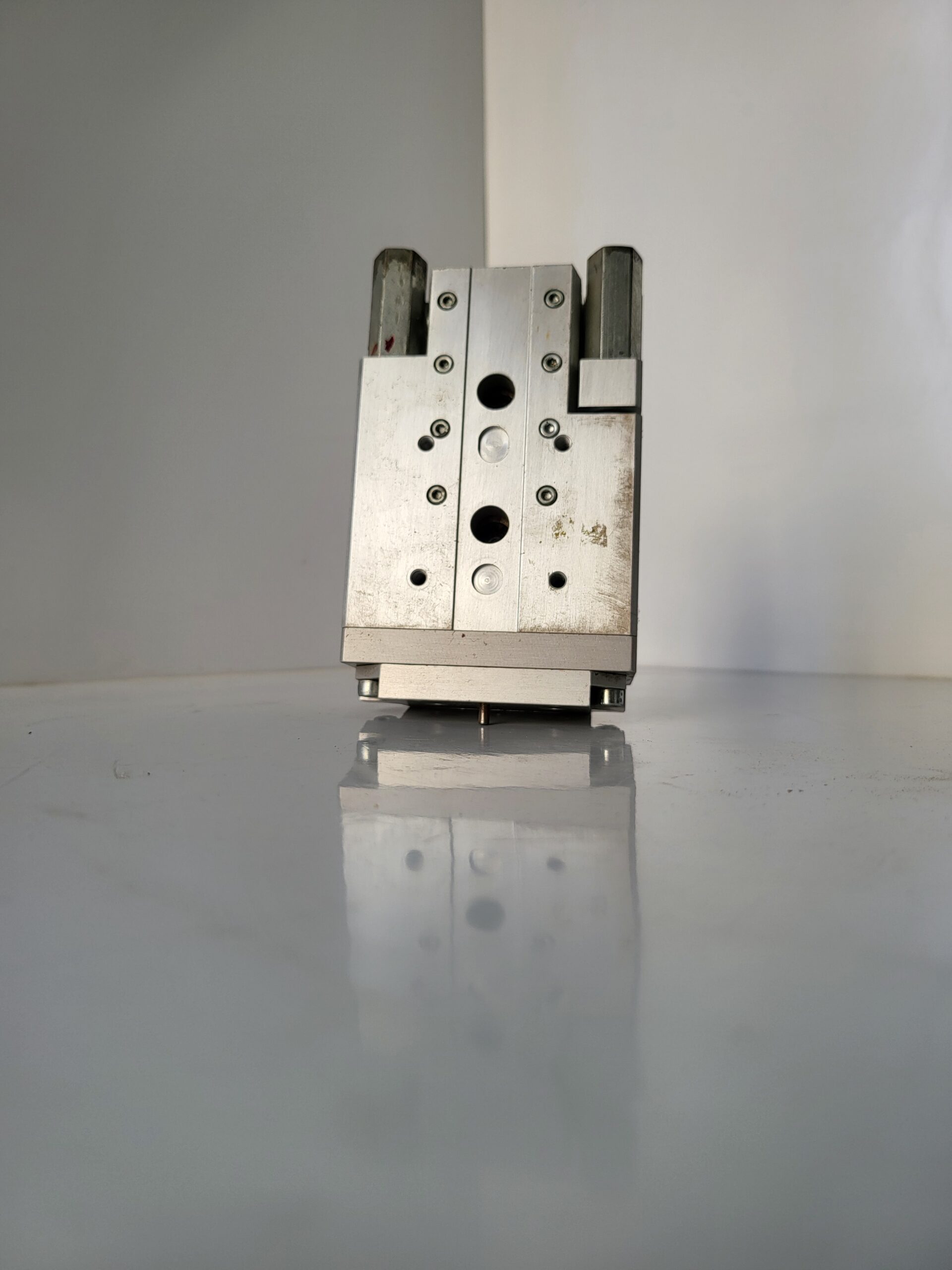 بستم فيستو SLT-20-50-P-A FESTO